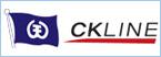 CK—天敬海運(yùn)