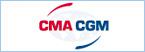 CMA —達飛