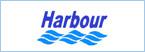 HARBOUR—馬來(lái)西亞港業(yè)航運(yùn)