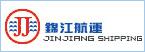 JINJIANG—錦江航運(yùn)