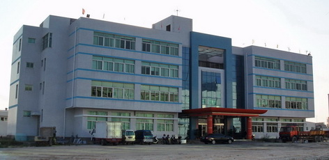 非洲海運(yùn)